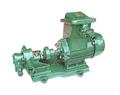 KCB齿轮油泵-齿轮泵-齿轮油泵