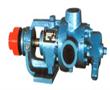 NYP内啮合齿轮泵-NYP齿轮泵-NYP高粘度泵