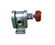不锈钢齿轮泵-KCB不锈钢齿轮泵-不锈钢齿轮油泵