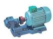 RYB摆线内啮合齿轮泵-RYB燃油泵-燃油泵