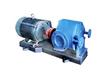 BWCB沥青泵,齿轮沥青泵-沥青泵-保温沥青泵