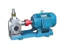 YCB圆弧齿轮油泵-圆弧齿轮油泵-齿轮油泵
