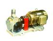 圆弧齿轮泵-不锈钢齿轮泵-YCB圆弧齿轮泵