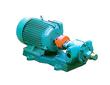 液压齿轮泵-液压油泵-泊头亚洲正规官方泵,齿轮泵
