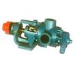 NYP高粘度泵-转子泵-高粘度油泵