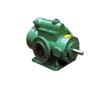 螺杆油泵-三螺杆泵-3GR三螺杆泵