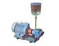rcb高温热油泵-导热油泵-高温热油泵