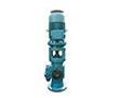 螺杆泵厂家,36x4-螺杆泵型号-螺杆泵30X4