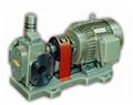 YCB圆弧齿轮泵-圆弧齿轮泵-YCB圆弧齿轮油泵