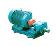可调式齿轮泵-可调压渣油泵-高压渣油泵-可调式齿轮泵,可调压渣油泵,高压渣油泵